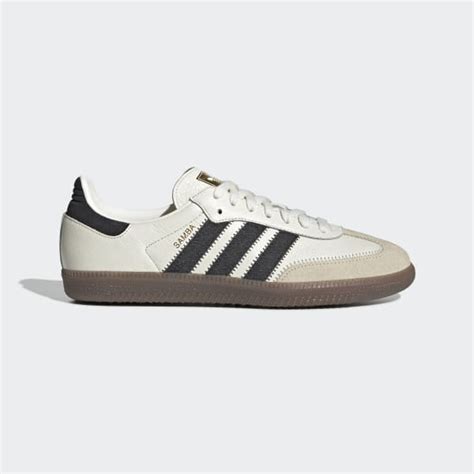 adidas damen günstig|adidas originals deutschland.